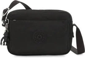 Kipling Women's Abanu Crossbody Bag