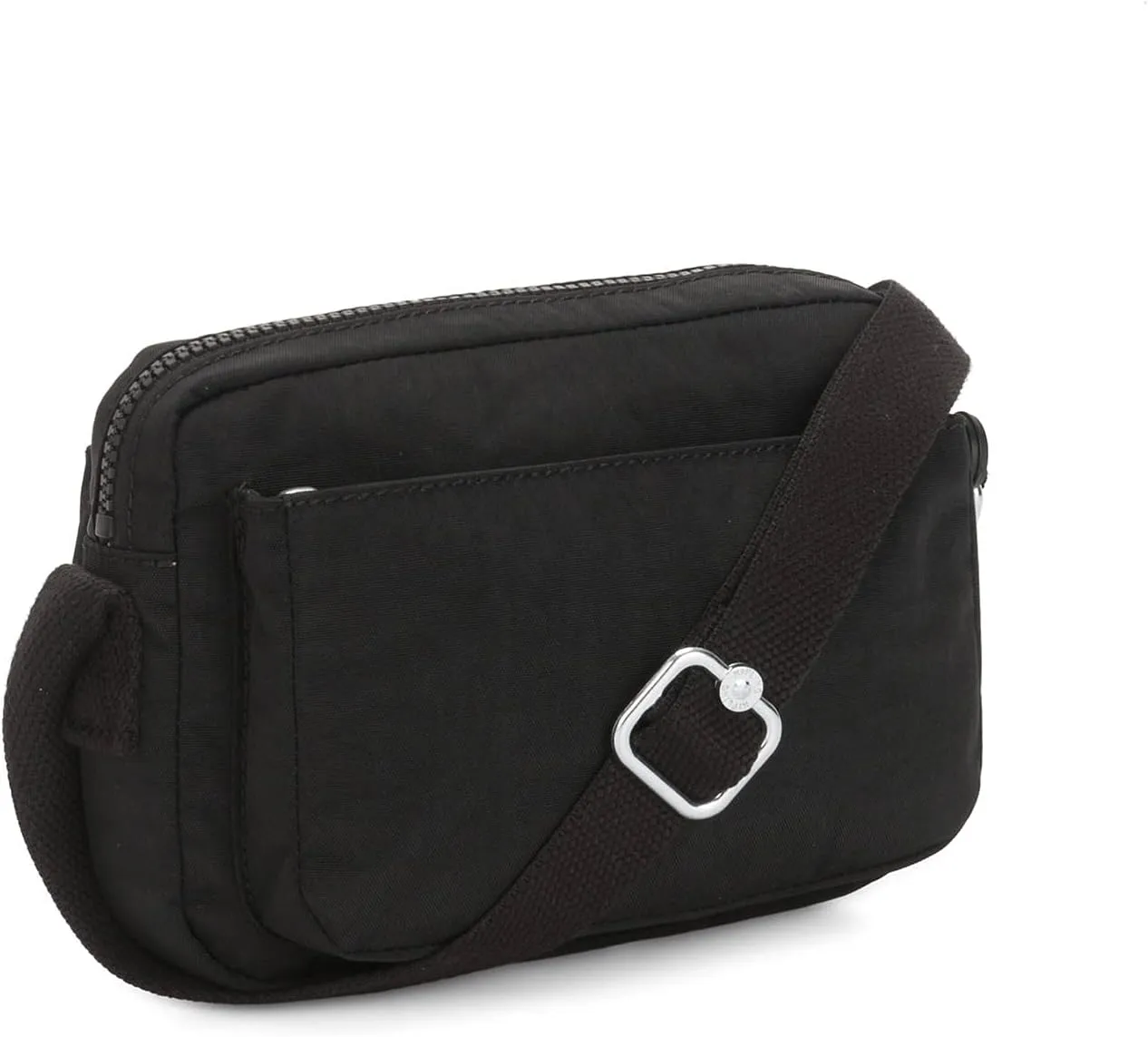 Kipling Women's Abanu Crossbody Bag