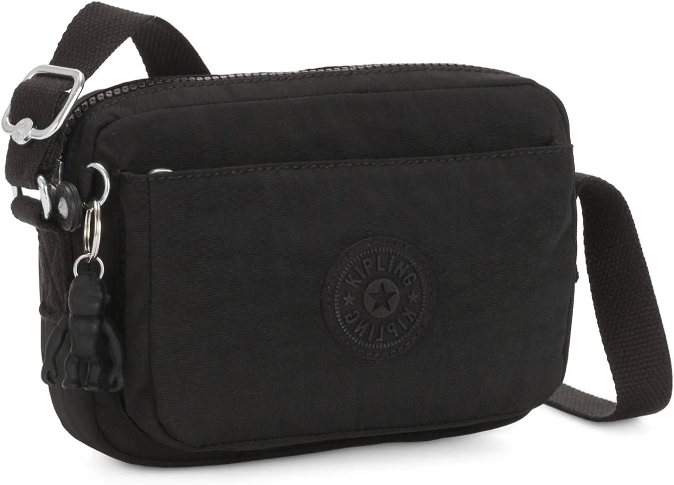 Kipling Women's Abanu Crossbody Bag