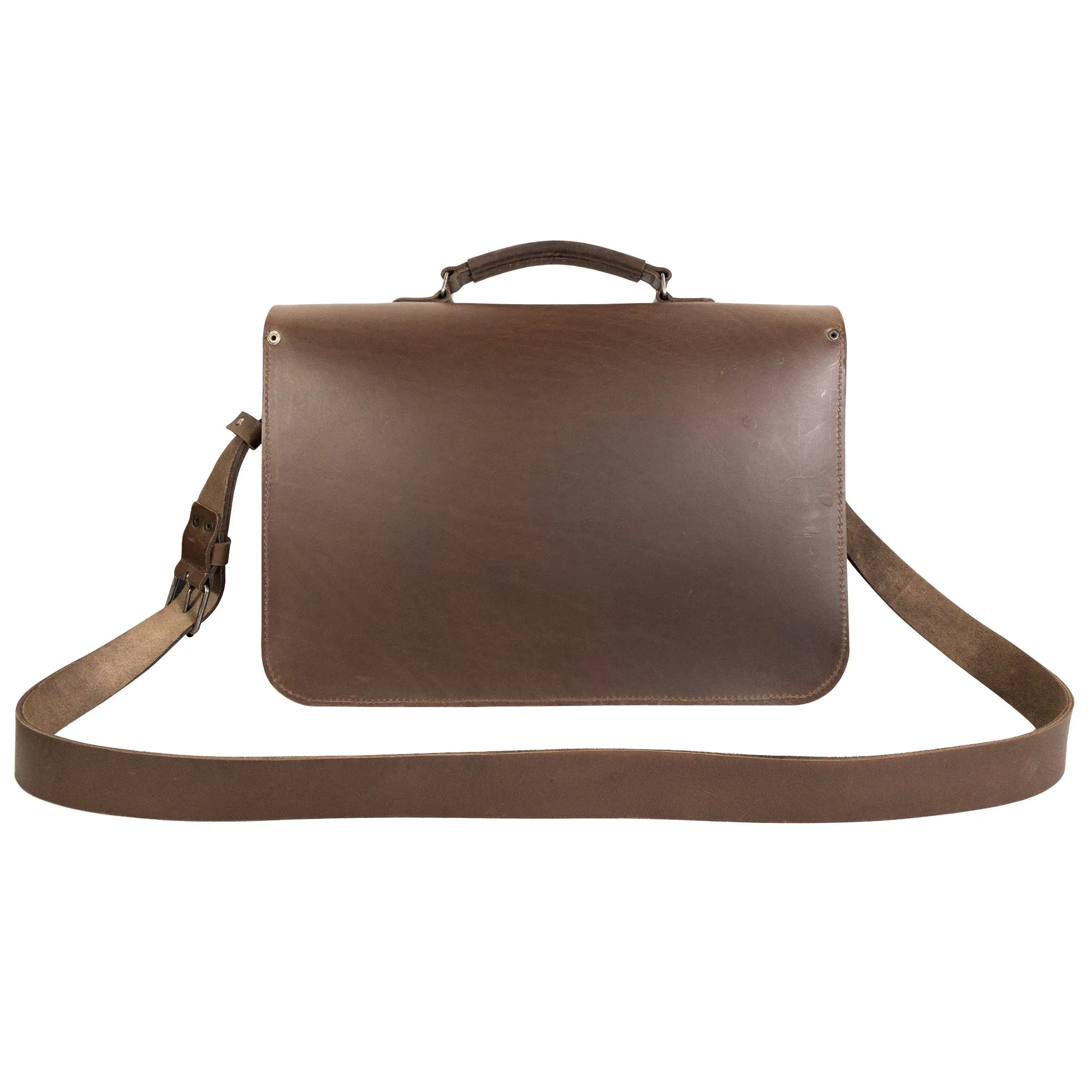 Messenger Bag