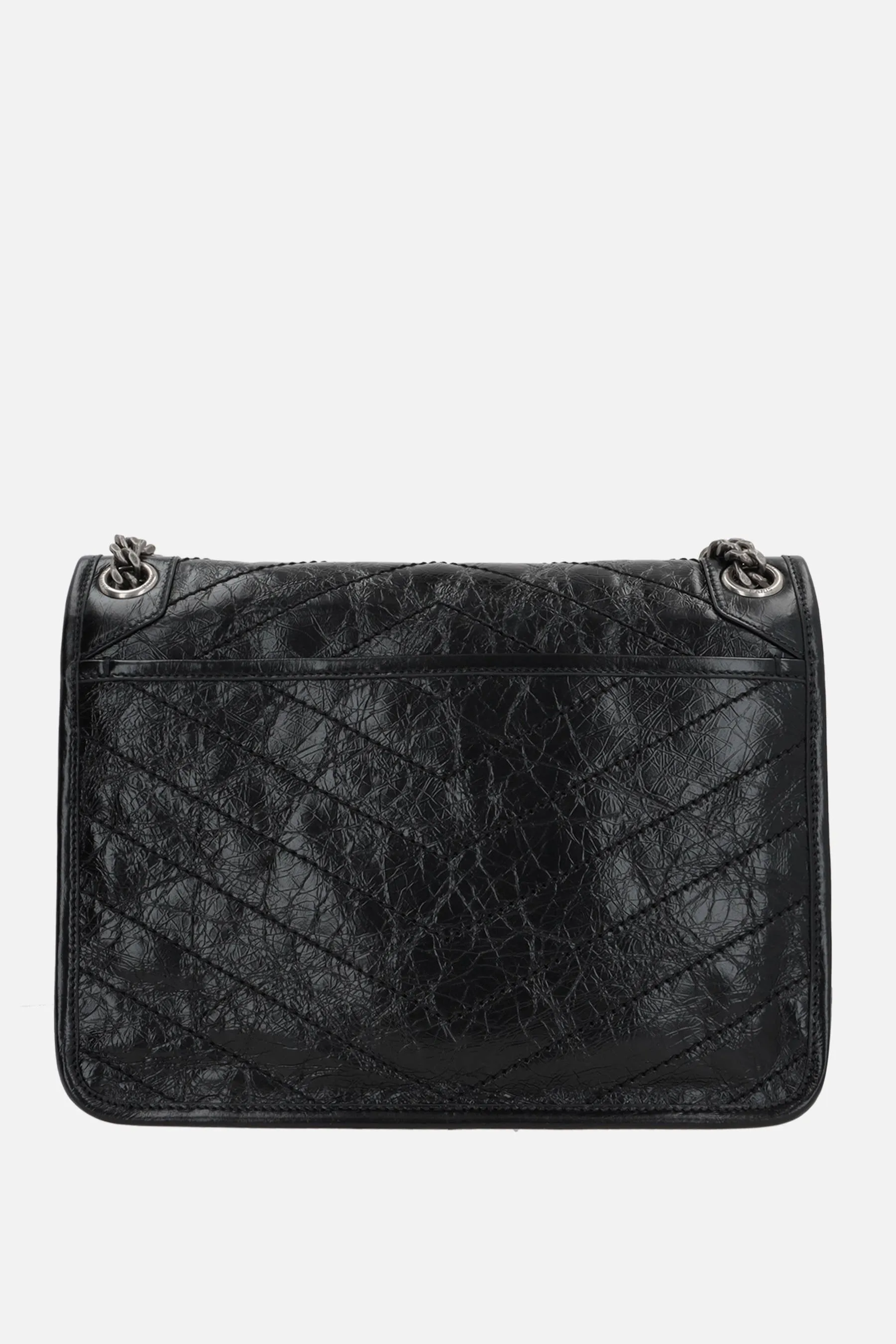 Niki Medium Shoulder Bag