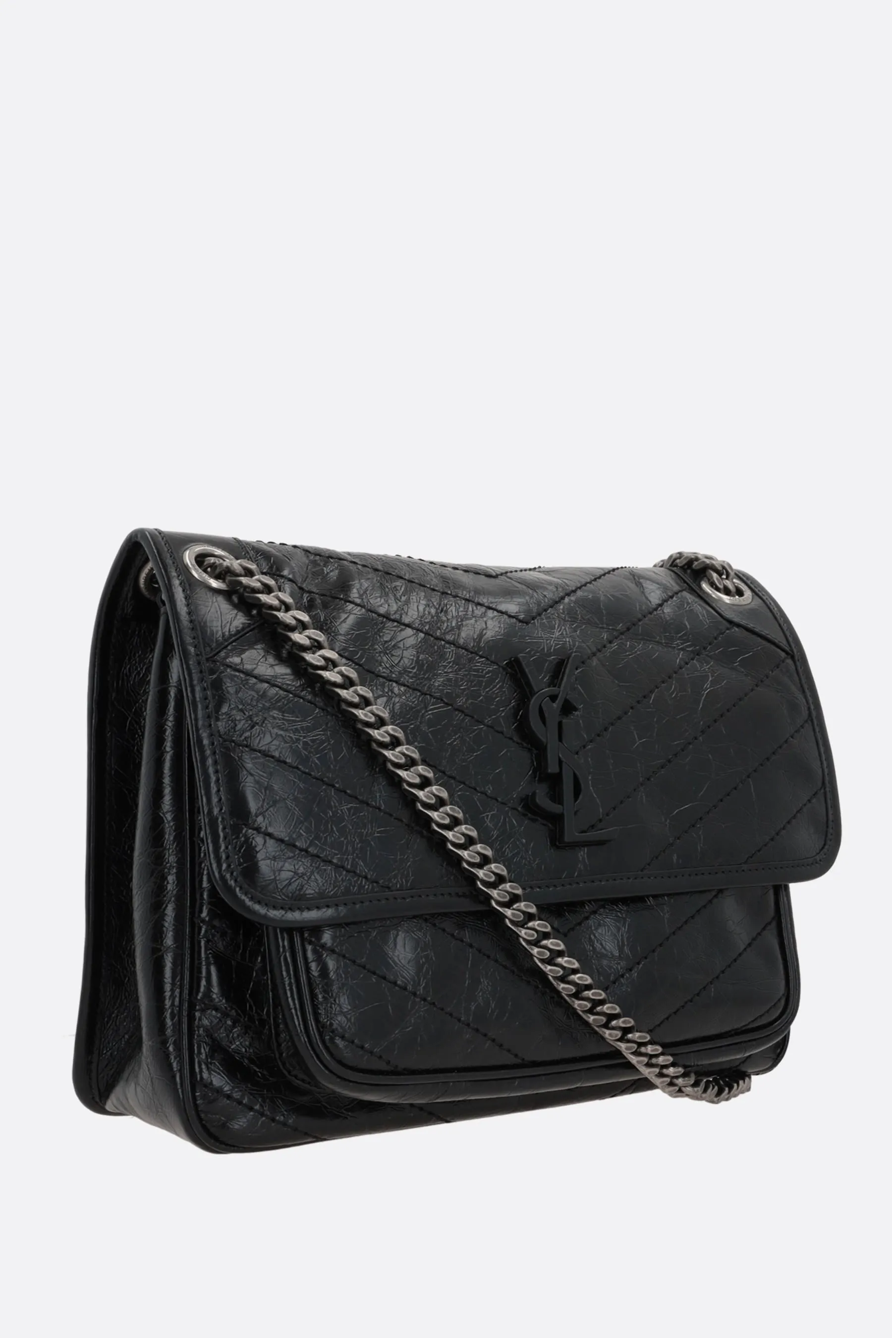 Niki Medium Shoulder Bag