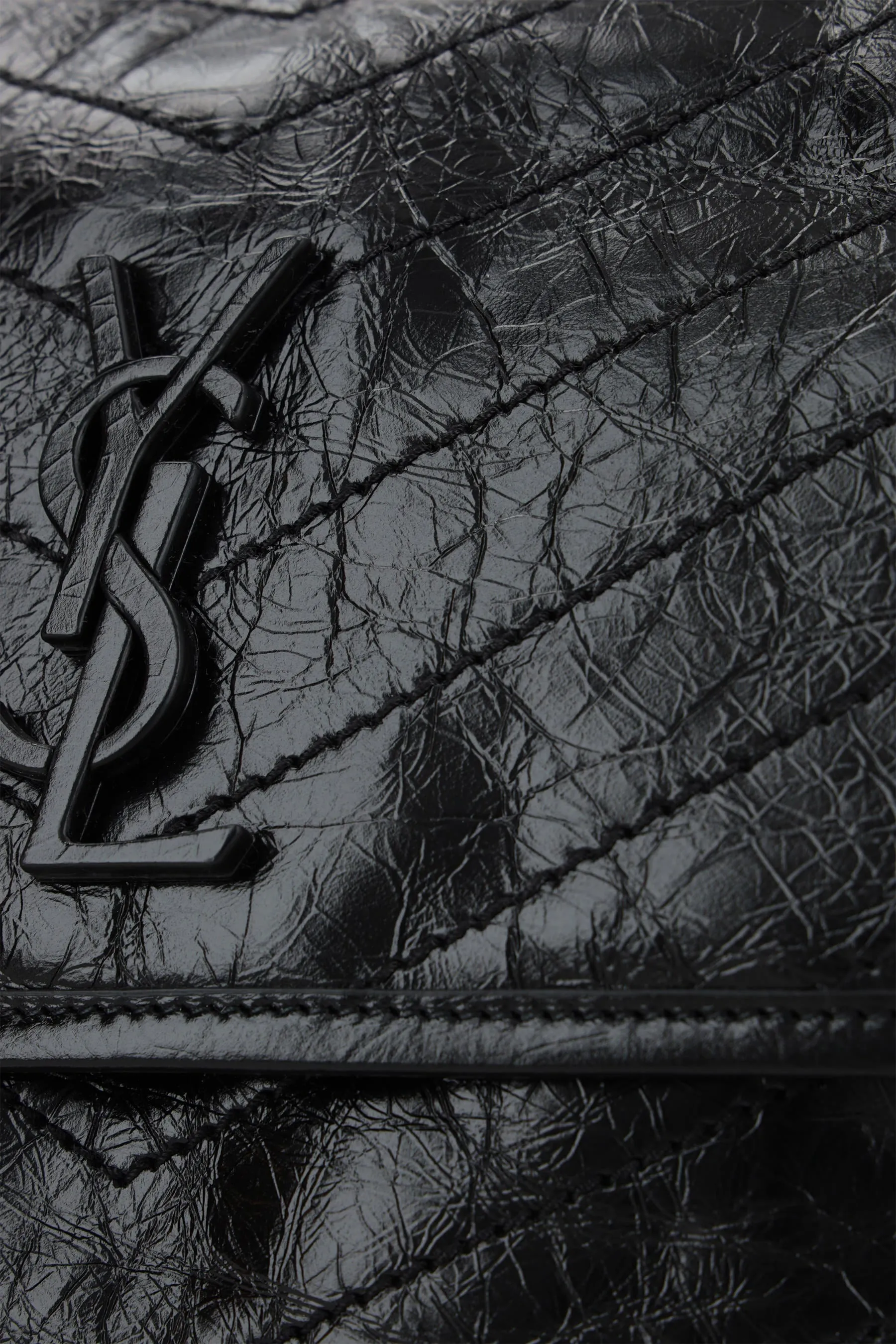 Niki Medium Shoulder Bag