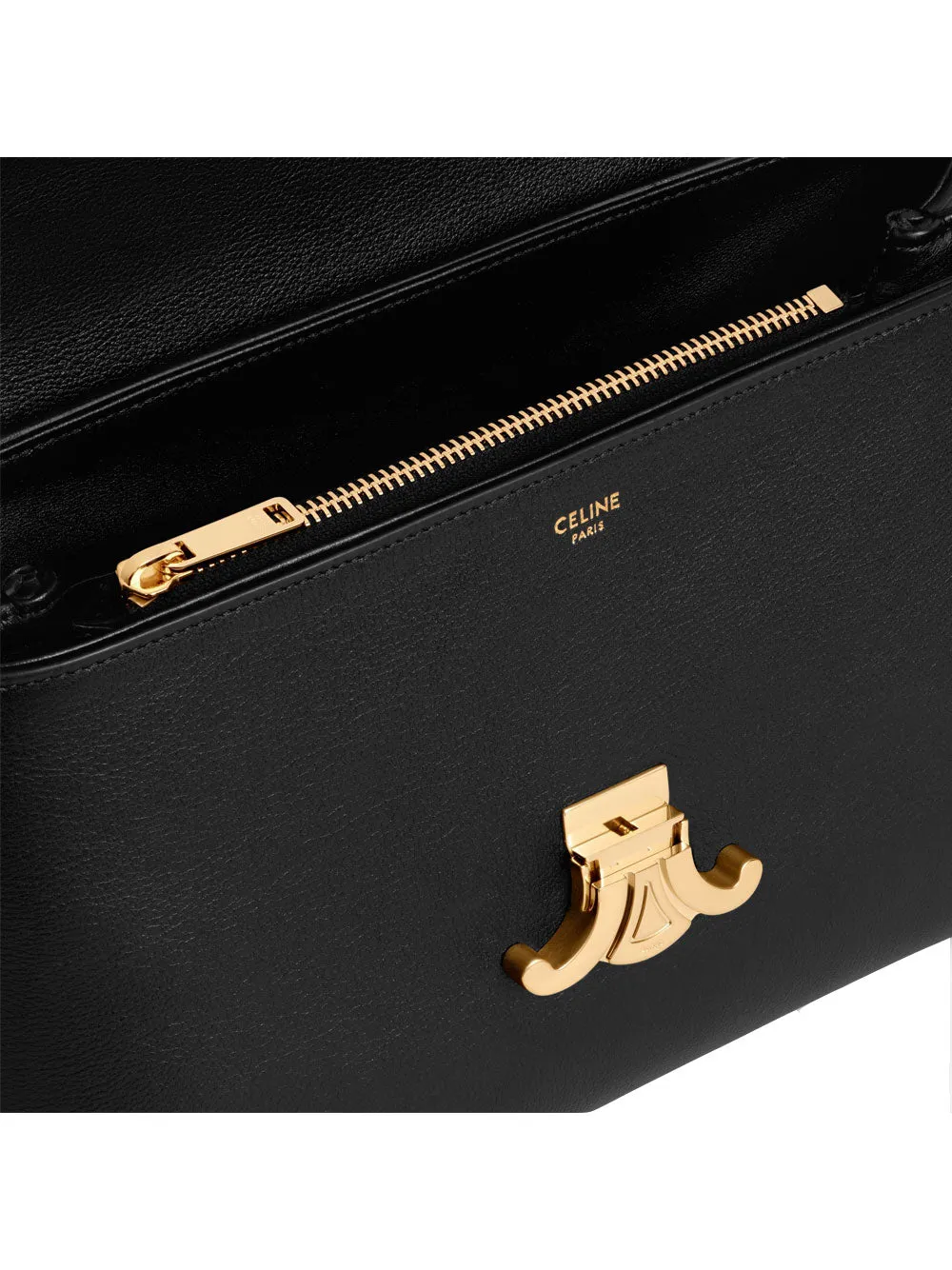 Nino medium bag