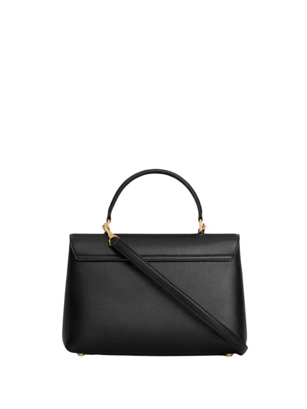 Nino medium bag