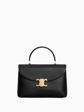 Nino medium bag