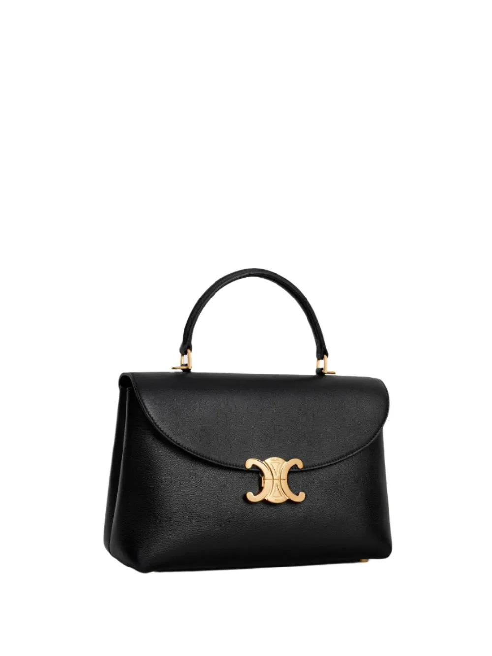 Nino medium bag