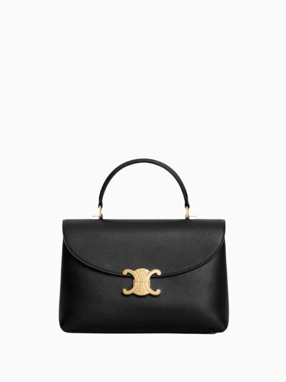 Nino medium bag