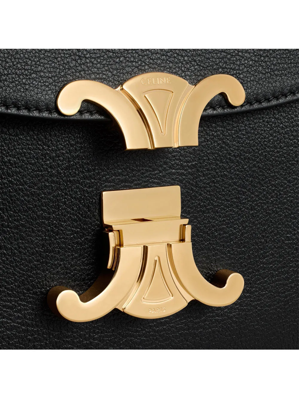 Nino medium bag