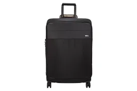 On Sale - Thule Spira spinner 68cm/27" black