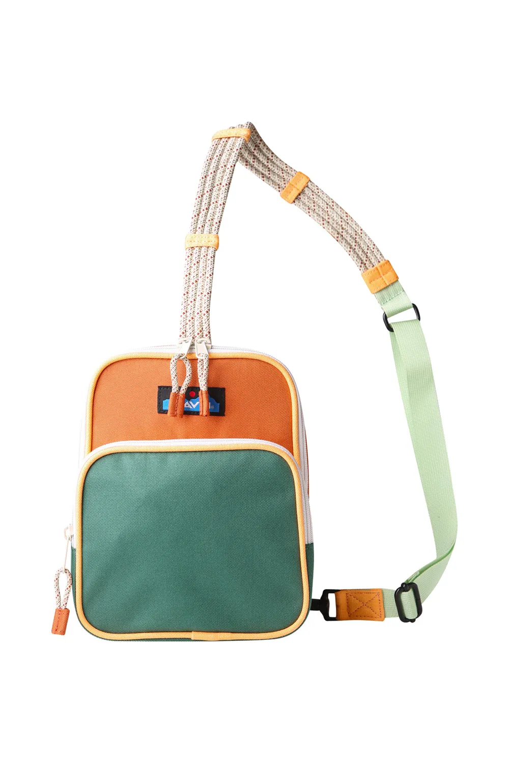 Pescadero Sling