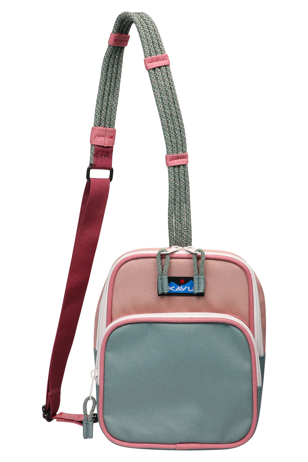 Pescadero Sling