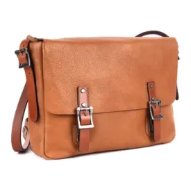 Stanley Messenger Bag
