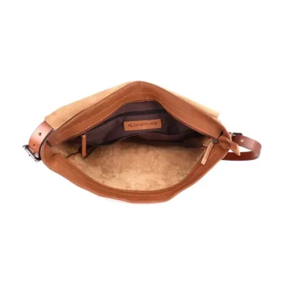 Stanley Messenger Bag