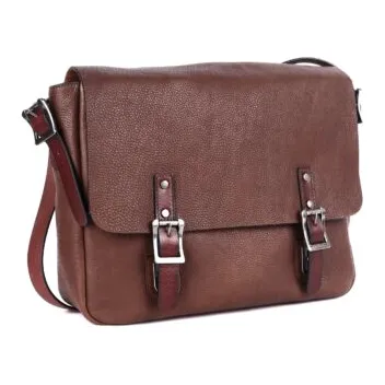 Stanley Messenger Bag