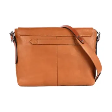 Stanley Messenger Bag