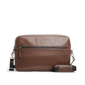 stillClean Light Laptop Messenger