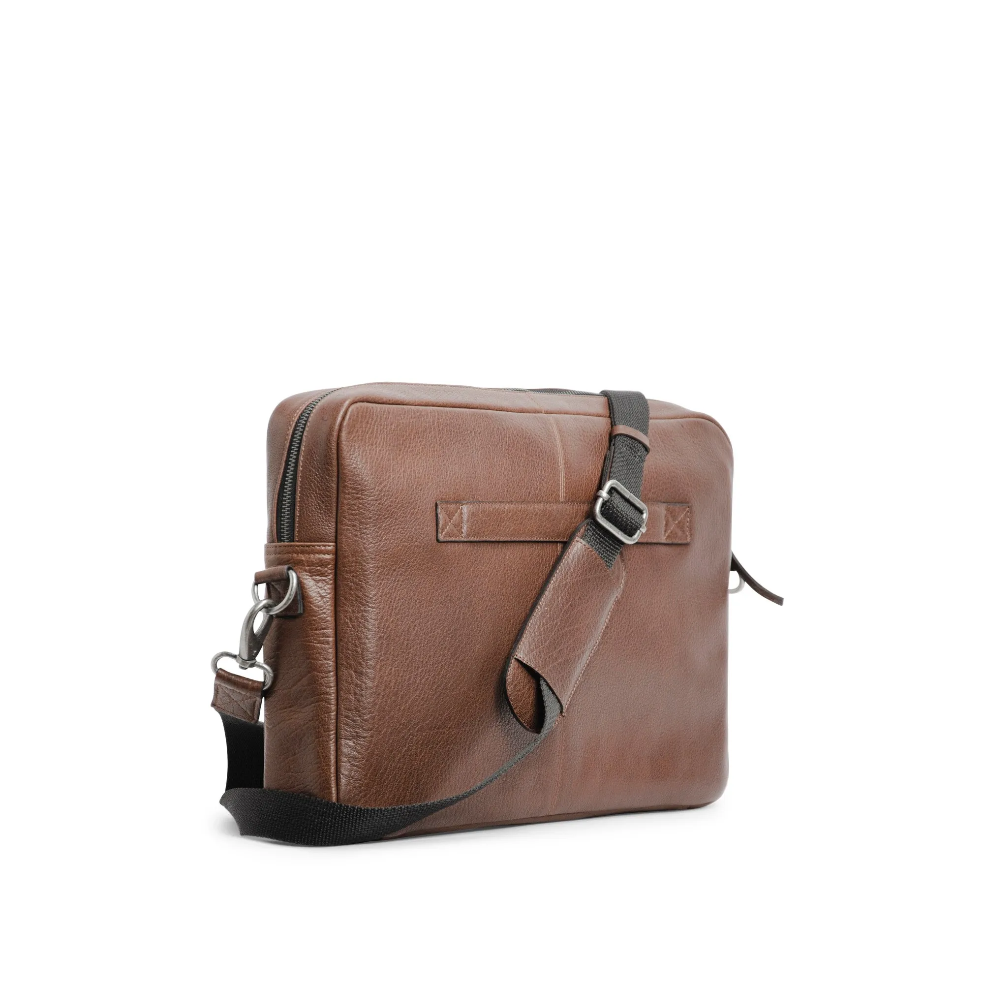stillClean Light Laptop Messenger