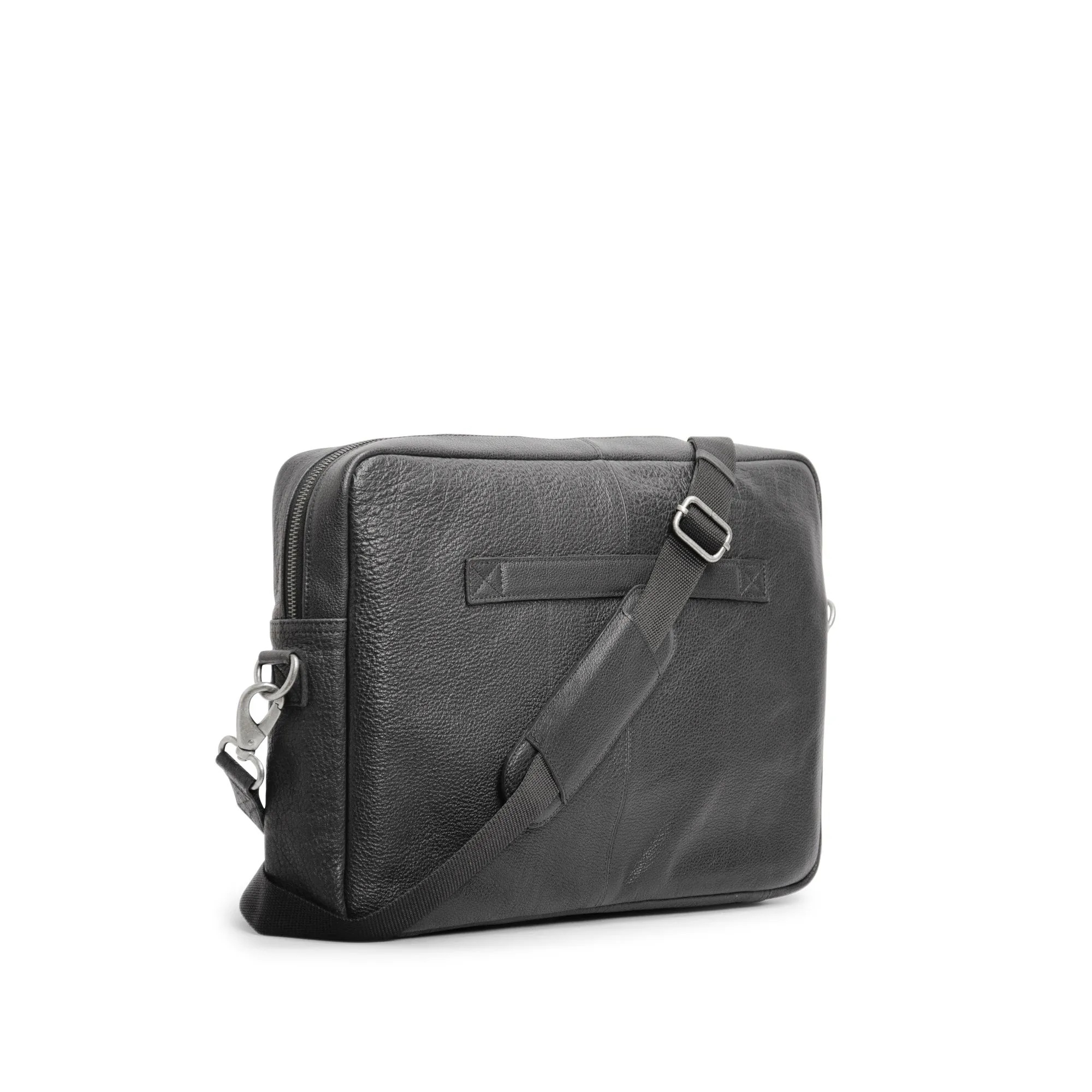 stillClean Light Laptop Messenger