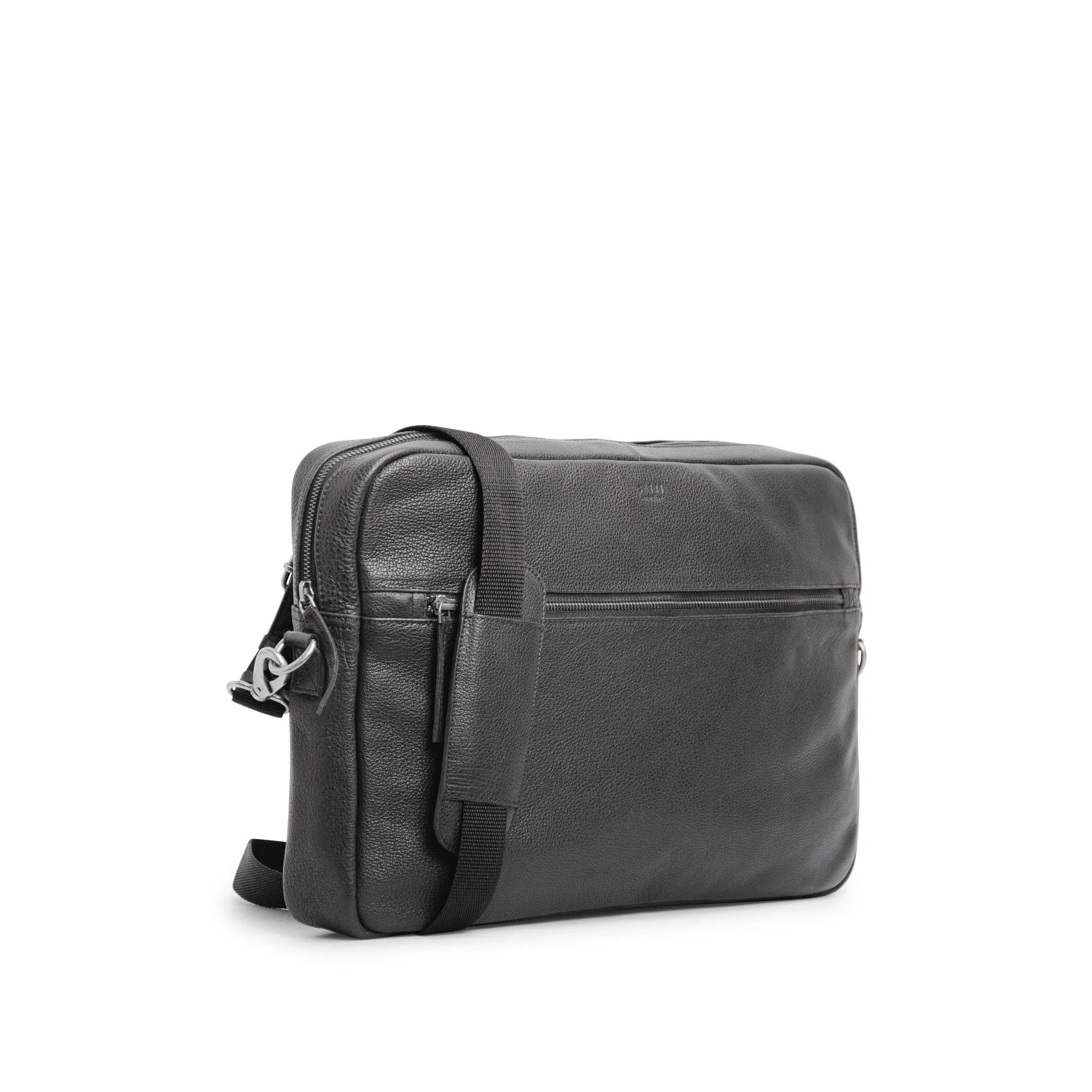 stillClean Light Laptop Messenger