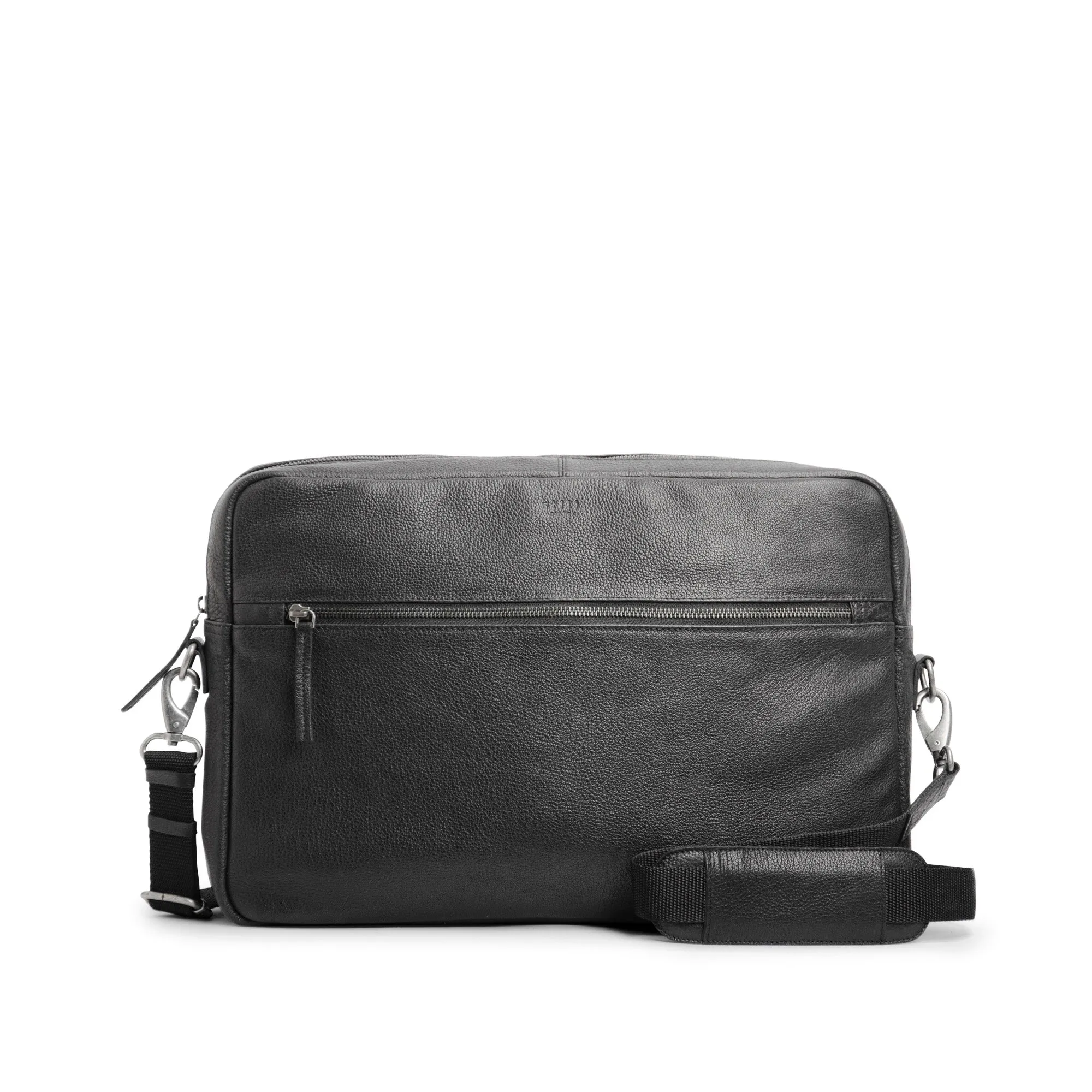 stillClean Light Laptop Messenger