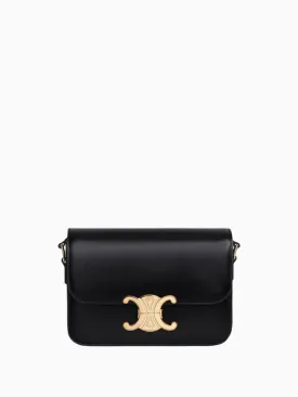 Teen Triomphe bag