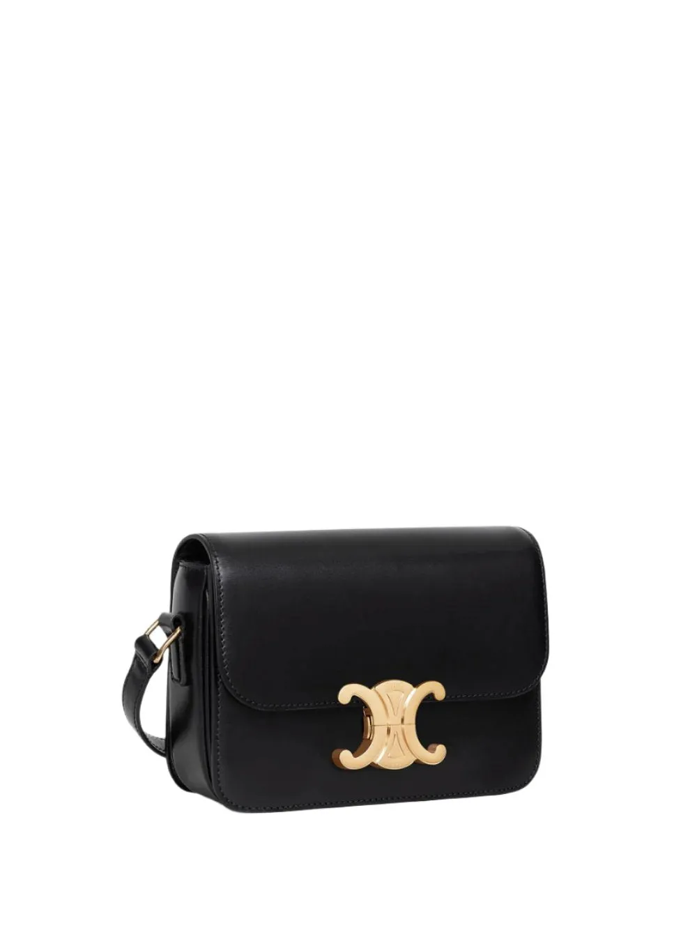 Teen Triomphe bag