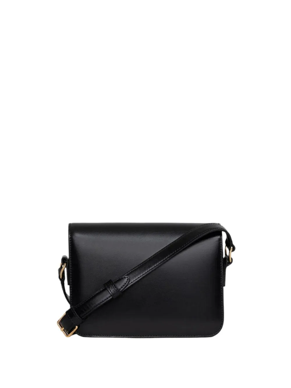 Teen Triomphe bag