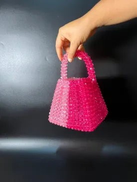 The Stacy Bag