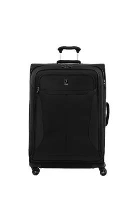 Travelpro Tourlite 29" Large Check-In Softsided Expandable Spinner- TP8008S69