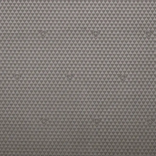 Victorinox Crosslight Frequent Flyer Softside Carry-On Spinner