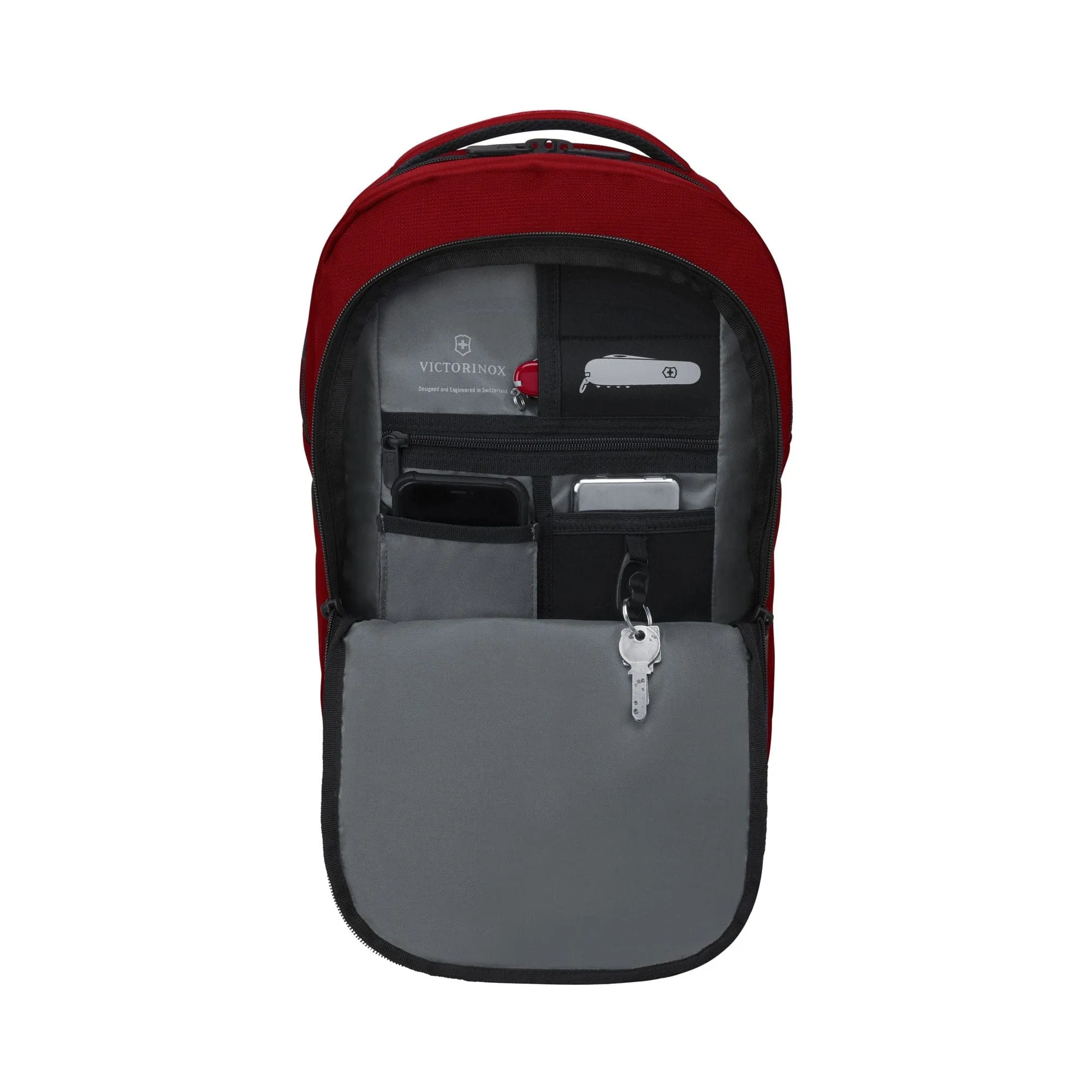 Victorinox VX Sport EVO Compact Backpack