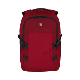 Victorinox VX Sport EVO Compact Backpack