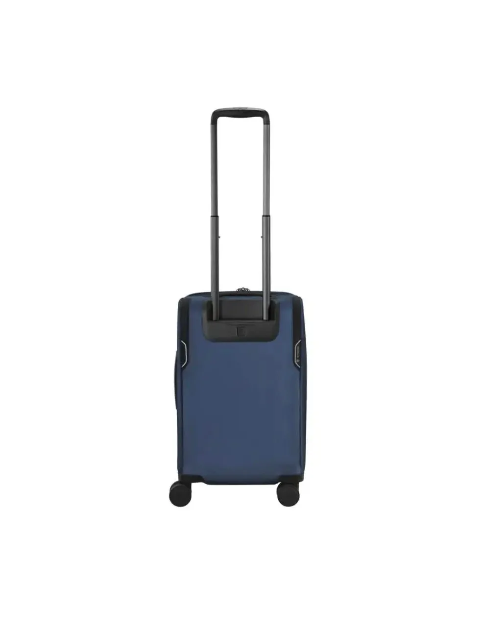 Victorinox Werks Traveler 6.0 Softside Frequent Flyer Carry-On Spinner