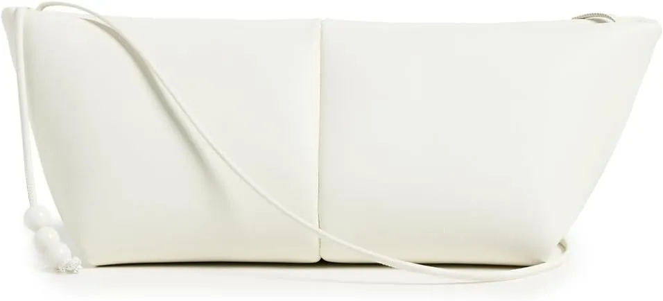 Women's Boulevard Clutch