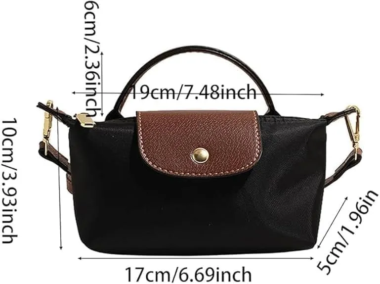 Women'S Fashion Colorblock Mini Crossbody Bag, Solid Color Square Wallet With Adjustable Shoulder Strap,Elegant Handbag
