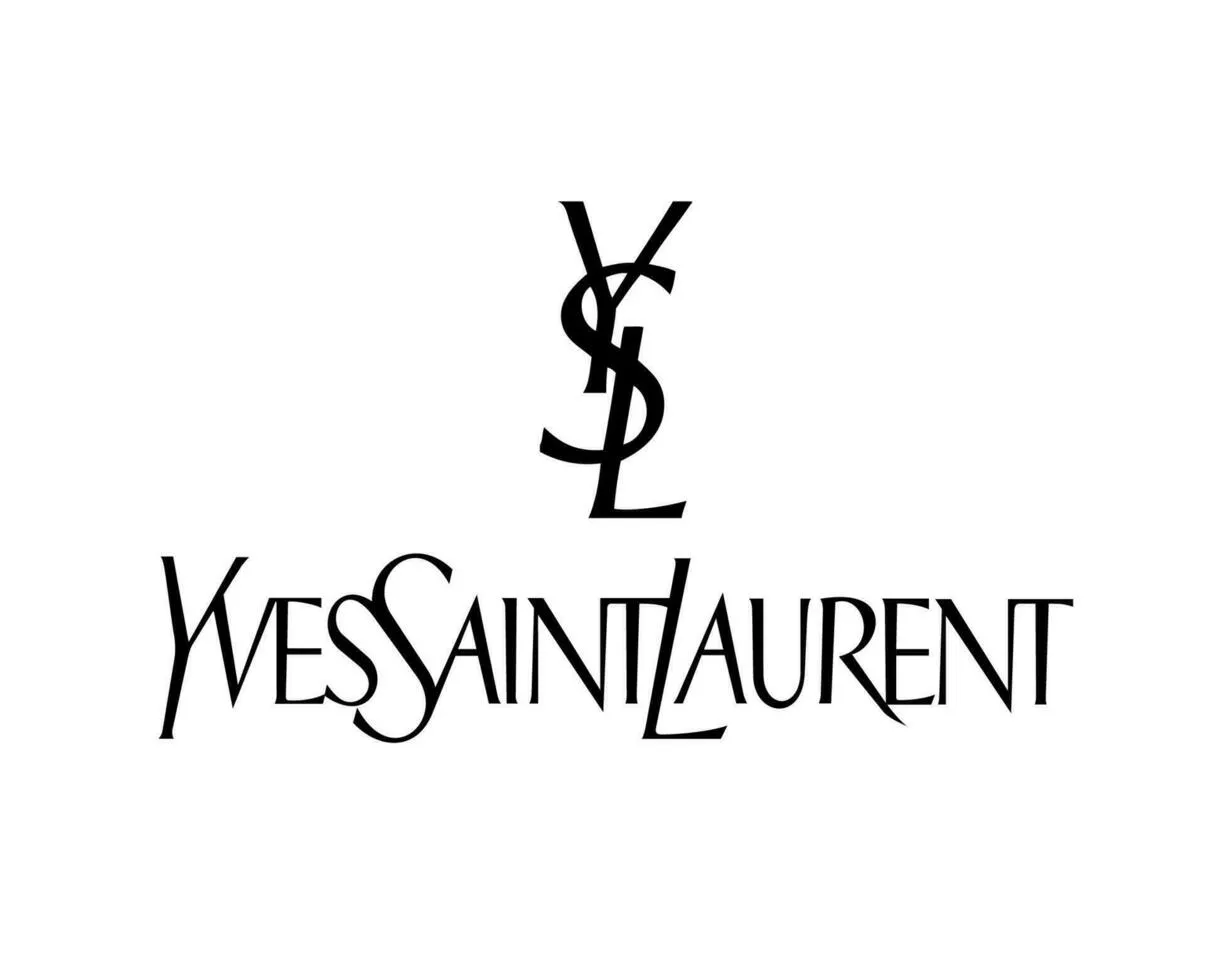 YSL Hand Bag- LOULOU LINE MEDIUM CHAIN BAG IN QUILTED "Y" LEATHER