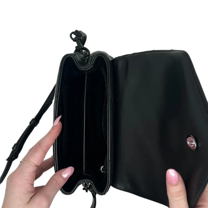 YSL Lou Lou Toy Monogram Bag