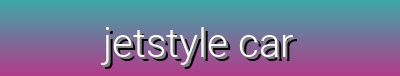 JetStyle Carry | Travel Bags, Trendy Handbags, Luxury Labels & Men’s Essentials